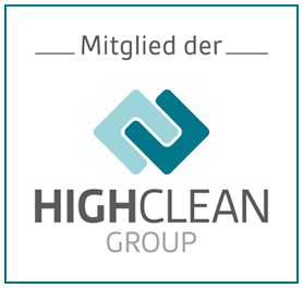 mitglied-highclean