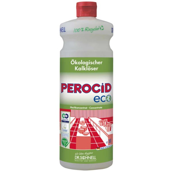 DR. Schnell Perocid ECO 1L